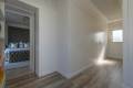 Sale - Villa - Moraira - Paichi