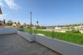 Sale - Villa - Moraira - Paichi