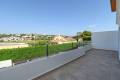 Sale - Villa - Moraira - Paichi