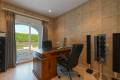 Sale - Villa - Moraira - Paichi