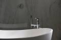 Sale - Villa - Moraira - Paichi