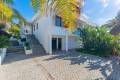 Sale - Villa - Moraira - Pla de Mar