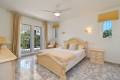 Sale - Villa - Moraira - Pla de Mar