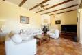 Sale - Villa - Moraira - Pla de Mar
