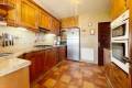 Sale - Villa - Moraira - Pla de Mar