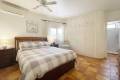 Sale - Villa - Moraira - Pla de Mar
