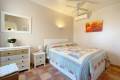 Sale - Villa - Moraira - Pla de Mar