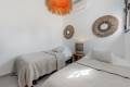 Sale - Villa - Moraira - Pla de Mar