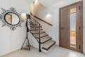 Sale - Villa - Moraira - Pla de Mar