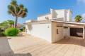 Sale - Villa - Moraira - Pla de Mar