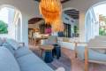 Sale - Villa - Moraira - Pla de Mar
