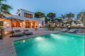 Sale - Villa - Moraira - Pla de Mar