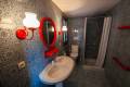 Sale - Villa - Moraira - Pla del Mar