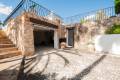Sale - Villa - Moraira - Pla del Mar