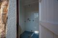 Sale - Villa - Moraira - Pla del Mar