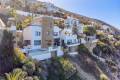 Sale - Villa - Moraira - Portet