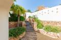Sale - Villa - Moraira - Portet