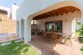 Sale - Villa - Moraira - Portet