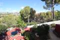 Sale - Villa - Moraira - Sabatera