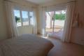 Sale - Villa - Moraira - Sol Park