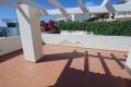 Sale - Villa - Moraira - Sol Park