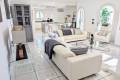 Sale - Villa - Moraira - Sol Park