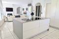 Sale - Villa - Moraira - Sol Park