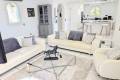 Sale - Villa - Moraira - Sol Park