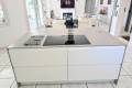 Sale - Villa - Moraira - Sol Park