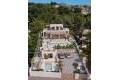 Sale - Villa - Moraira - Sol Park