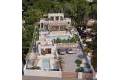 Sale - Villa - Moraira - Sol Park