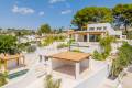 Sale - Villa - Moraira - Sol Park