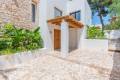 Sale - Villa - Moraira - Sol Park