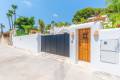 Sale - Villa - Moraira - Sol Park