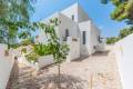 Sale - Villa - Moraira - Sol Park