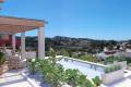 Sale - Villa - Moraira - Sol Park