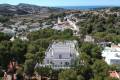 Sale - Villa - Moraira - Sol Park