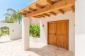 Sale - Villa - Moraira - Sol Park