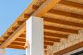 Sale - Villa - Moraira - Sol Park
