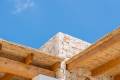 Sale - Villa - Moraira - Sol Park