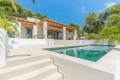 Sale - Villa - Moraira - Sol Park