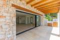 Sale - Villa - Moraira - Sol Park