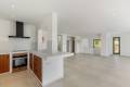 Sale - Villa - Moraira - Sol Park