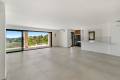 Sale - Villa - Moraira - Sol Park