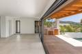 Sale - Villa - Moraira - Sol Park