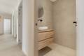 Sale - Villa - Moraira - Sol Park