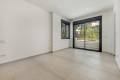 Sale - Villa - Moraira - Sol Park