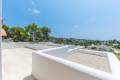 Sale - Villa - Moraira - Sol Park