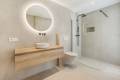 Sale - Villa - Moraira - Sol Park