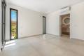 Sale - Villa - Moraira - Sol Park